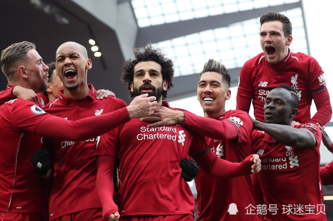  法甲老牌劲旅破产重组引震荡  