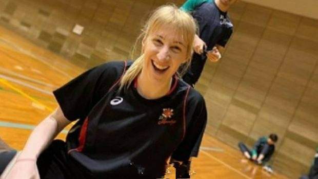  那不勒斯创造历史，提前锁定联赛冠军