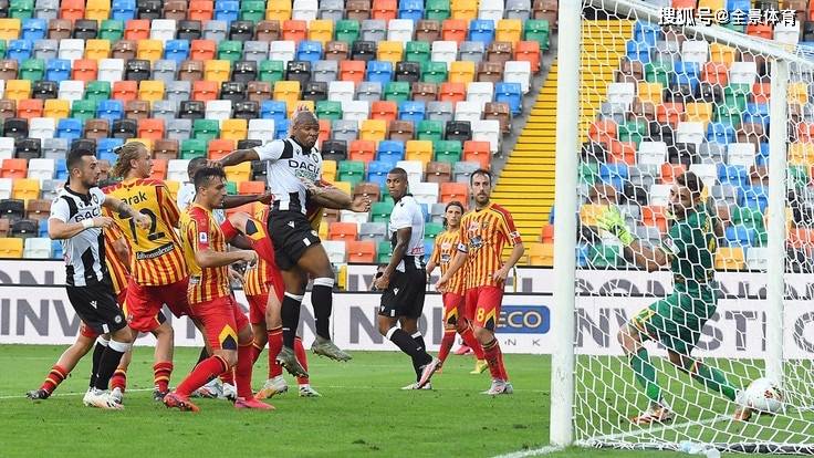  雷吉纳绝地反击，意甲保级生死战告捷