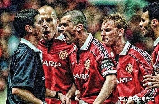  布雷斯特年轻后卫成长迅速，稳健发挥零封摩纳哥攻击群