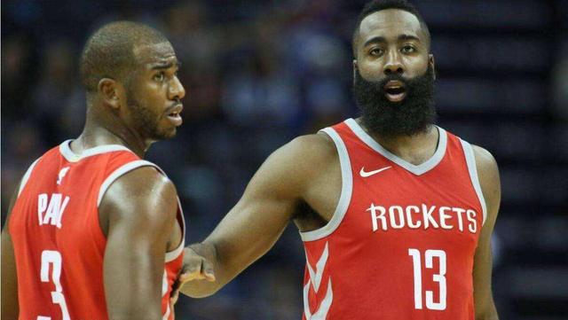  哈登组织串联完美快船全员发力轻取马刺获三连胜