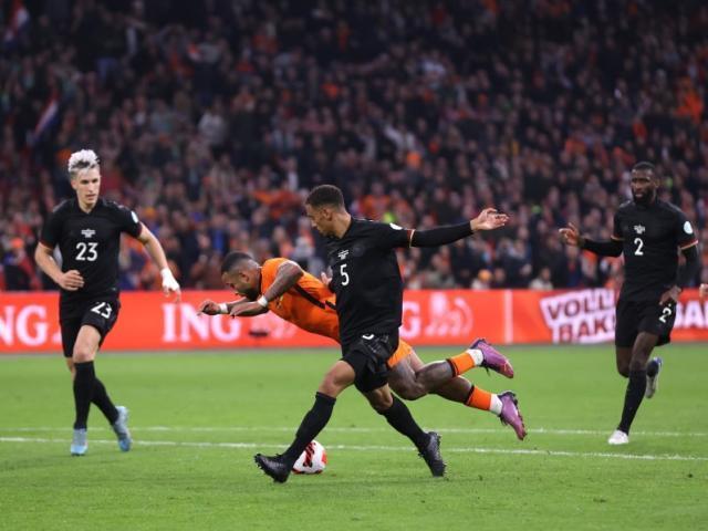  柏林联合防线密不透风，德甲保级关键战收获三分