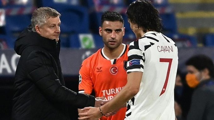  伊希纳乔替补立功莱斯特城主场逆转伯恩茅斯取三分