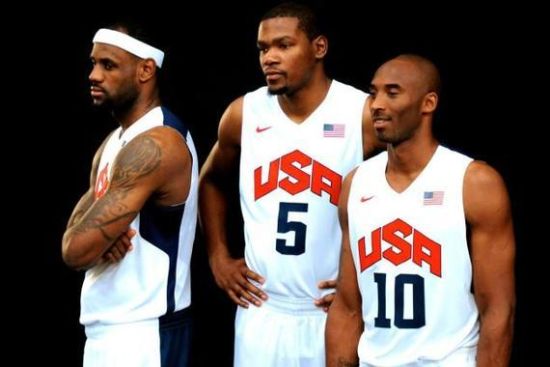  兰斯中场核心伤退仍助力球队战平强敌